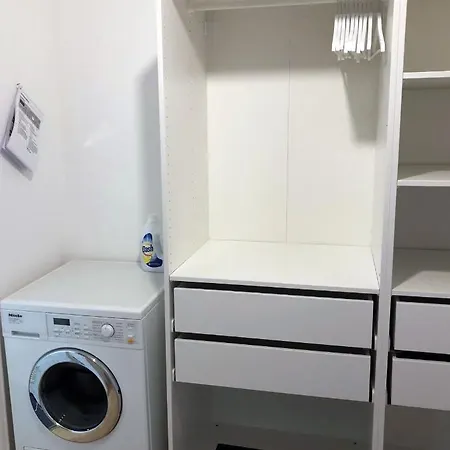 Private Mit Top-ausstattg, Netflix Inkl